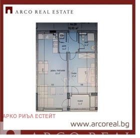 ������� 2-����� | Imot.bg � ����� ������ 3