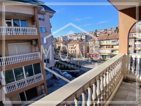 ������� 2-����� | Imot.bg � ����� ������ 10