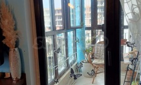 ������� 2-����� | Imot.bg � ����� ������ 10