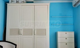 ������� 2-����� | Imot.bg � ����� ������ 8