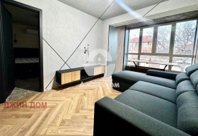 ������� 2-����� | Imot.bg � ����� ������ 2