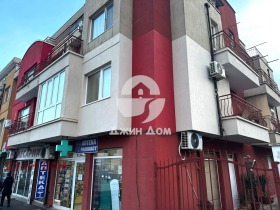 ������� 2-����� | Imot.bg � ����� ������ 7