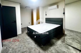 ������� 2-����� | Imot.bg � ����� ������ 6