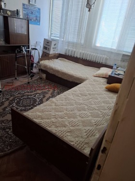 ������� 2-����� | Imot.bg � ����� ������ 5