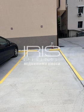 ������� 2-����� | Imot.bg � ����� ������ 8