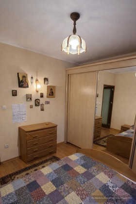 ������� 2-����� | Imot.bg � ����� ������ 7