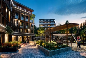������� 2-����� | Imot.bg � ����� ������ 4