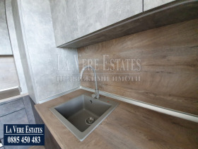 2 bedroom Rodina 1, Ruse 6