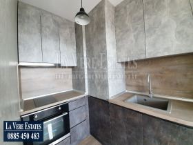 2 bedroom Rodina 1, Ruse 2