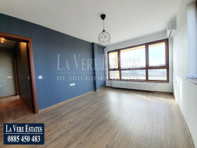 2 bedroom Rodina 1, Ruse 12