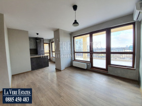 2 bedroom Rodina 1, Ruse 1