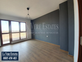 2 bedroom Rodina 1, Ruse 10