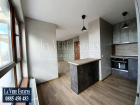 2 bedroom Rodina 1, Ruse 4