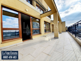 2 bedroom Rodina 1, Ruse 8