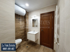 2 bedroom Rodina 1, Ruse 14