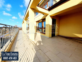 2 bedroom Rodina 1, Ruse 9