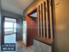 2 bedroom Rodina 1, Ruse 16