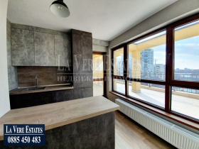 2 bedroom Rodina 1, Ruse 3