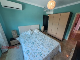 2 bedroom Lozenets, region Burgas 7