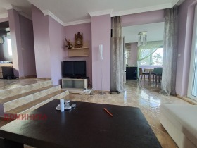 2 bedroom Lozenets, region Burgas 2