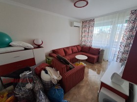 2 sypialnie Lozenec, region Burgas 8