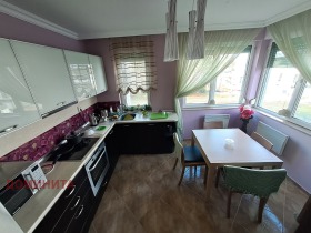 2 bedroom Lozenets, region Burgas 5