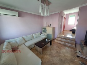 2 bedroom Lozenets, region Burgas 1