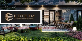  3- | Imot.bg    8
