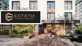  3- | Imot.bg    10