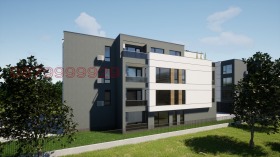  3- | Imot.bg    2