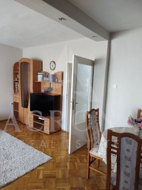  3- | Imot.bg    5