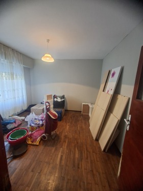 ������� 3-����� | Imot.bg � ����� ������ 5