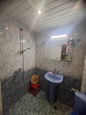 ������� 3-����� | Imot.bg � ����� ������ 14