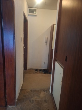 ������� 3-����� | Imot.bg � ����� ������ 12