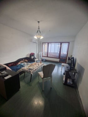 ������� 3-����� | Imot.bg � ����� ������ 7