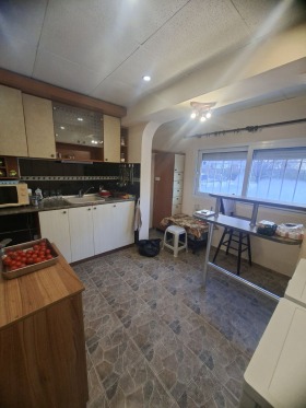 ����� ������� 3-�����,���� �����, ���������� 3