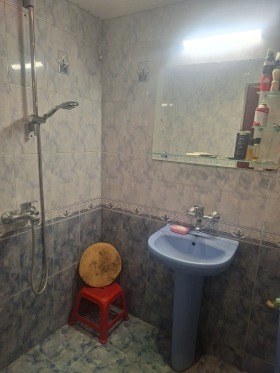 ������� 3-����� | Imot.bg � ����� ������ 15