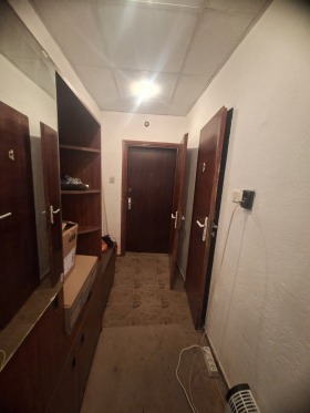 ������� 3-����� | Imot.bg � ����� ������ 10