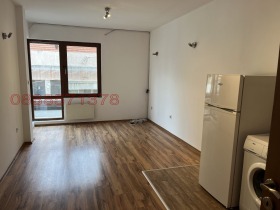 Продава  3-стаен, град София