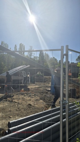 Продава  3-стаен, град София