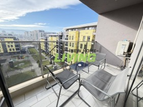 ������� 3-����� | Imot.bg � ����� ������ 6