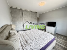 ������� 3-����� | Imot.bg � ����� ������ 9