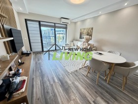 ����� ������� 3-�����,���� �������, ������ ����������