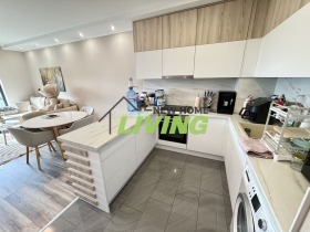 ������� 3-����� | Imot.bg � ����� ������ 5