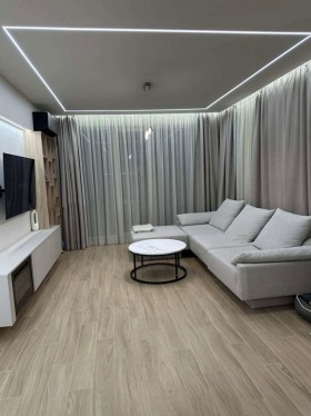 ������ ������� 3-�����