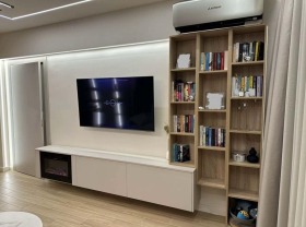 ������� 3-����� | Imot.bg � ����� ������ 2