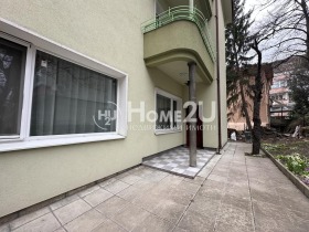 ������� 3-����� | Imot.bg � ����� ������ 12