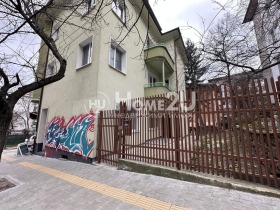 ������� 3-����� | Imot.bg � ����� ������ 13