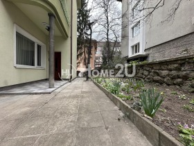 ������� 3-����� | Imot.bg � ����� ������ 11