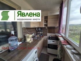 ������� 3-����� | Imot.bg � ����� ������ 6